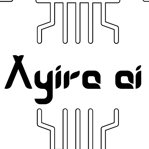 Ayira Ai
