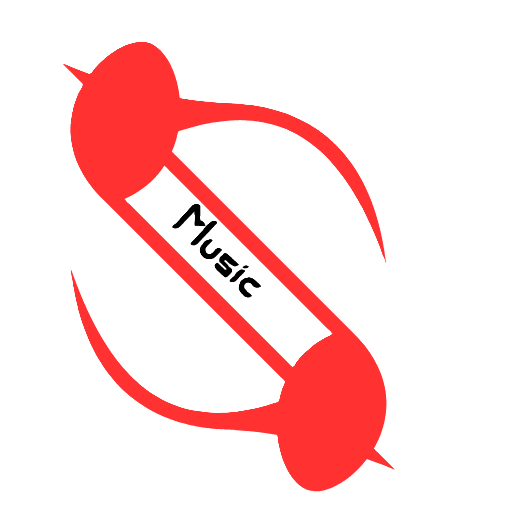 Music Player