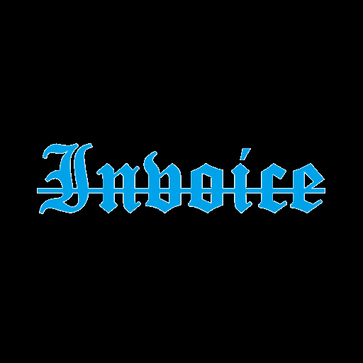 Invoice Generator